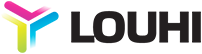 Louhi